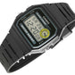 Zegarek Męski CASIO F-94WA-8DG + BOX