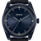 Zegarek Męski HUGO Bright 1530352 + BOX