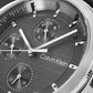 Zegarek Męski CALVIN KLEIN Sport Multi Function 25200211 + BOX