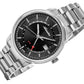Herrenuhr ADRIATICA Portofino A8307.5114Q + BOX
