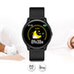 Zegarek SMARTWATCH G.Rossi SW010-11