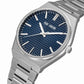 Herrenuhr PAUL LORENS PL20013B-6C1 + BOX