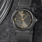 Zegarek Damski CASIO MQ-76-1ALDF + BOX