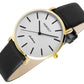 Ladies' Watch PERFECT E334-5
