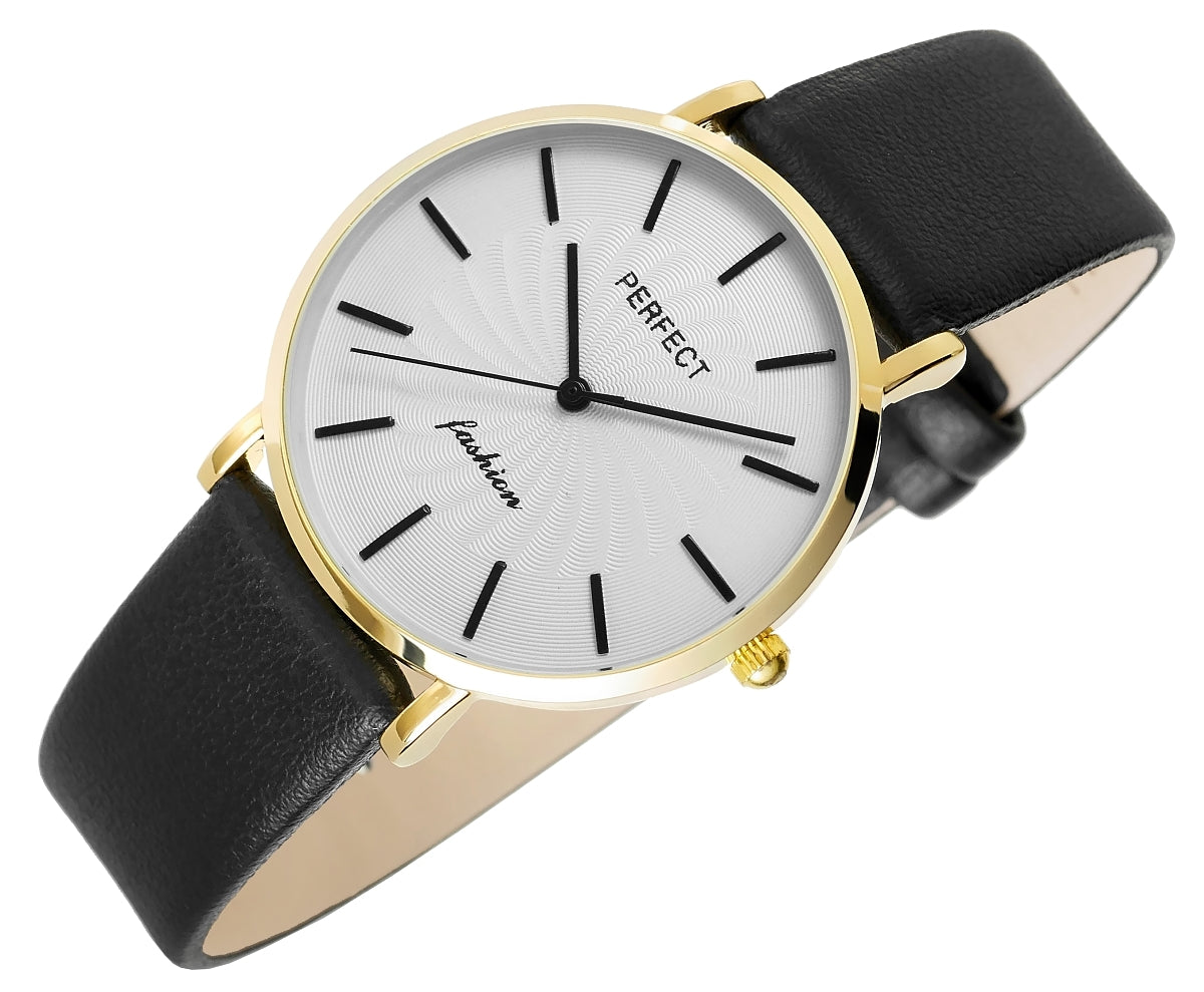 Ladies' Watch PERFECT E334-5