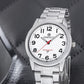 Herrenuhr PERFECT R50-02