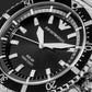 Zegarek Męski EMPORIO ARMANI World Explorer AR11787 + BOX