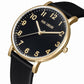 Women's Watch PAUL LORENS PL20005A-1A2 + BOX