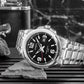 Zegarek Męski Casio MTP-1314PD-1AVEF + BOX