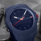 Herrenuhr Tommy Hilfiger Austin 1710595 + BOX