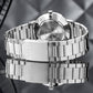 Zegarek Męski CASIO MTP-VT03D-3BDF + BOX