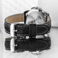 Zegarek Damski CASIO LTP-1314L-8AVDF + BOX