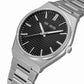 Herrenuhr PAUL LORENS PL20013B-1C1 + BOX