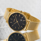 Zegarek Damski Skmei 1530GD + BOX