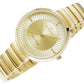 Zegarek Damski G.Rossi 12120B-4D1 + BOX