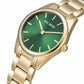Zegarek Damski PAUL LORENS PL20008B-8D1 + BOX