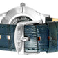 Zegarek Męski G.Rossi 10737A-6F1 + BOX