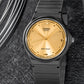 Damenarmbanduhr CASIO MQ-76-9ALDF + BOX