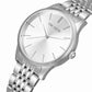 Zegarek Damski PAUL LORENS PL20014B-1C1 + BOX