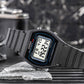 Zegarek Męski CASIO W-202-1AVEF Unisex + BOX