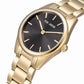 Zegarek Damski PAUL LORENS PL20008B-1D1 + BOX