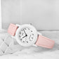 Zegarek Dziecięcy CASIO LQ-139L-4B1DF + BOX