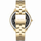 Damenarmbanduhr PAUL LORENS PL8527B2-1D1 + BOX