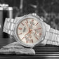 Zegarek Męski CASIO MTP-1375D-7A2VDF + BOX