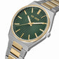 Herrenuhr PAUL LORENS PL20013B-8D2 + BOX