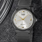 Damenarmbanduhr CASIO MQ-76-7A1LDF + BOX