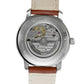 Zegarek Męski ZEPPELIN Atlantic Automatic 8470-3 + BOX