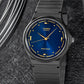 CASIO MQ-76-2ALDF Damenuhr + BOX