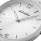 Zegarek Damski ADRIATICA Classic A3790.5153Q + BOX