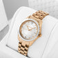 Zegarek Damski ESPRIT Classic ES1L348M0065 + BOX