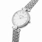 PAUL LORENS PL11378B2-3C1 Damenarmbanduhr + BOX