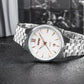 Herrenuhr Skmei 9071GR-B + BOX