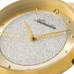 Zegarek Damski ADRIATICA Classic A3751.1141Q + BOX