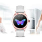 Damski SMARTWATCH G.Rossi SW017-5