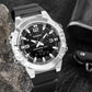 Zegarek Męski CASIO AMW-870-1AVDF + BOX