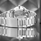Zegarek Męski CASIO MTP-VT03D-7BDF + BOX