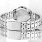 Damenarmbanduhr CASIO LTP-1314D-1AVDF + BOX