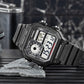 Zegarek Męski CASIO AE-1200WH-1AVEF + BOX