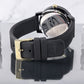 Lacoste Damenuhr LACOSTE 12.12 Multi 2001327 + BOX