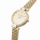 Zegarek Damski PAUL LORENS PL11378B2-4D1 + BOX