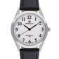 Damenarmbanduhr PERFECT GX004-03