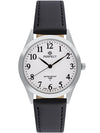 Zegarek Damski PERFECT GX004-03