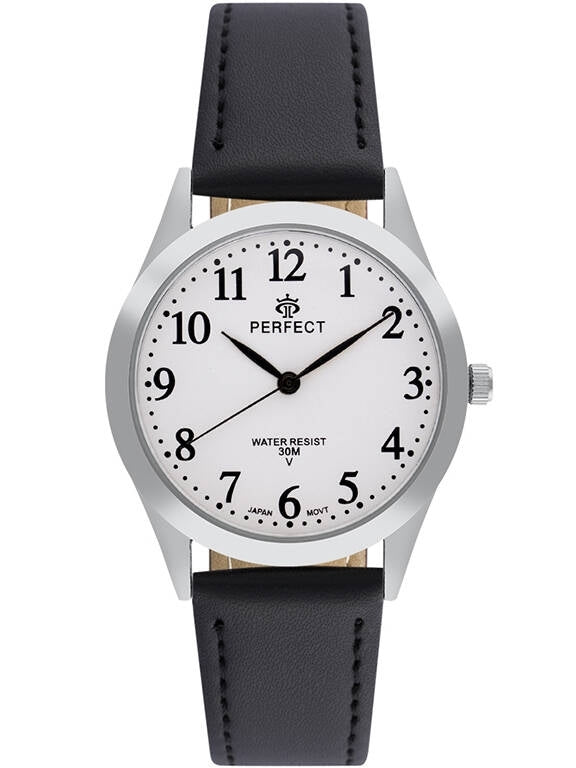 Damenarmbanduhr PERFECT GX004-03