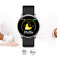 Zegarek SMARTWATCH G.Rossi SW010-13