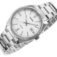 Zegarek Męski CASIO MTP-1302PD-7A1VEF + BOX