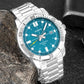 Zegarek Męski CASIO MTP-VD01D-3E2VUDF + BOX